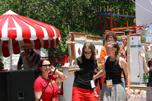 ArtCarSunday2005 183 